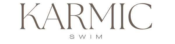 Karmic Swim